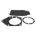 USA Standard Manual Transmission T176 Gasket Set