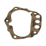 USA Standard Manual Transmission Nissan Front Retainer Gasket