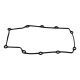 USA Standard Manual Transmission Gasket Ford Ranger and Mazda Top Cover