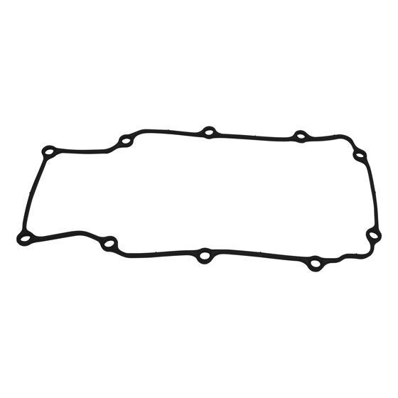 USA Standard Manual Transmission Gasket Ford Ranger/F-150 and Mazda Top Cover