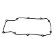 USA Standard Manual Transmission Gasket Ford Ranger/F-150 and Mazda Top Cover