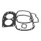 USA Standard Manual Transmission Gasket Set Toyota EFI