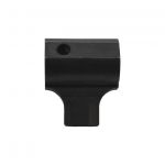 USA Standard Manual Transmission Getrag Shift Rail Selector