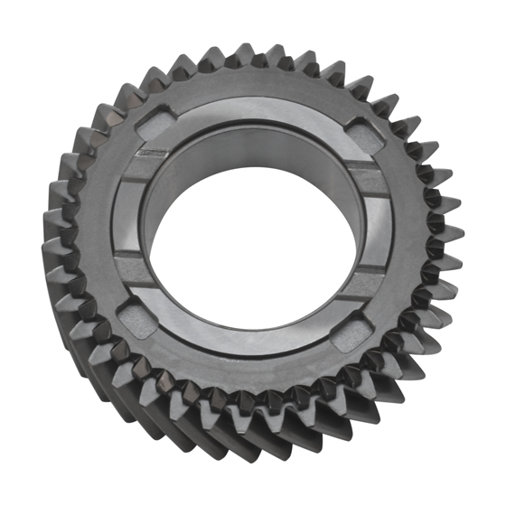 USA Standard Manual Transmission GETRAG 2nd Gear 39-Tooth