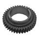 USA Standard Manual Transmission GETRAG Reverse Gear GM 40-Tooth