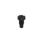 USA Standard Manual Transmission G360 Shift Pin