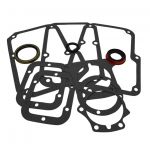 USA Standard Manual Transmission T18/T19 Gasket Seal Kit