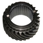 USA Standard Manual Transmission M5R2 5th Gear Mainshaft Ford F-150/Mazda