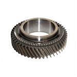 USA Standard Manual Transmission NSG370 6-SPD 2nd Gear 49-Tooth