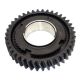 USA Standard Manual Transmission NV4500 1st Gear 39-Tooth