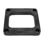 USA Standard Manual Transmission NV4500 Rubber Shifter Spacer Chrysler/GM