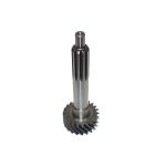 USA Standard Manual Transmission NV4500 Diesel Input Shaft Chrysler/Dodge