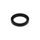 USA Standard Manual Transmission NV5600 Input Seal HO 1998-2005 Dodge Ram