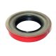 USA Standard Manual Transmission Seal GM & Ford 2WD