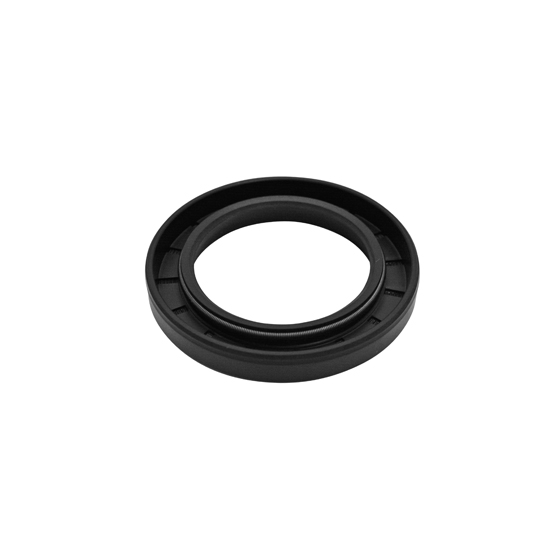 USA Standard Manual Transmission Seal P-Series 2WD Van