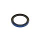 USA Standard Manual Transmission G360 Rear Seal 2WD Chrysler