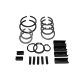 USA Standard Manual Transmission T56 Small Parts Kit