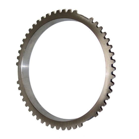 Synchro Ring 1st-2nd Gears - For Type 1 & 002 Transmission - 113-311-269B –  DuneBuggyWarehouse.com