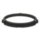 USA Standard Manual Transmission ZF S542 Reverse Synchro Ring Blocker