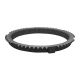 USA Standard Manual Transmission ZF S542 Reverse Synchro Ring Blocker