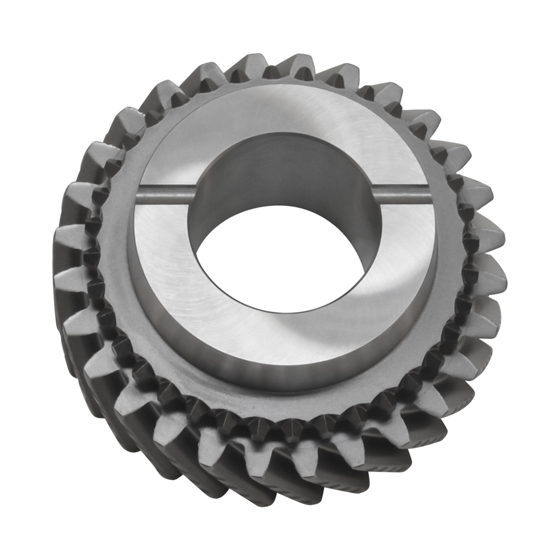 USA Standard Manual Transmission SAGINAW T10 3rd Gear 28-Tooth