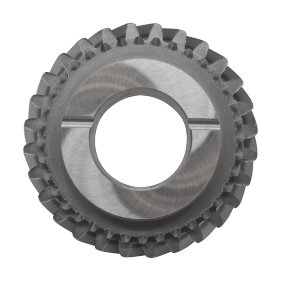 USA Standard Manual Transmission SAGINAW T10 3rd Gear 28-Tooth