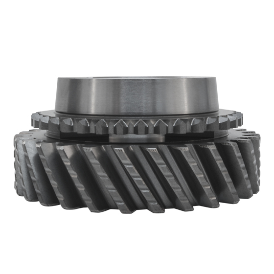 USA Standard Manual Transmission SAGINAW T10 3rd Gear 28-Tooth