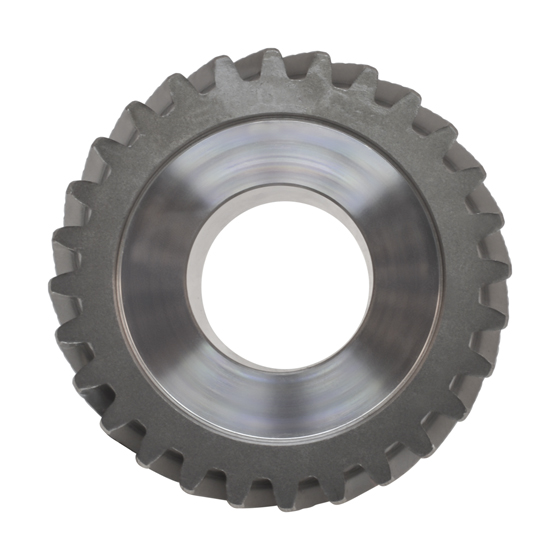 USA Standard Manual Transmission SAGINAW T10 3rd Gear 28-Tooth