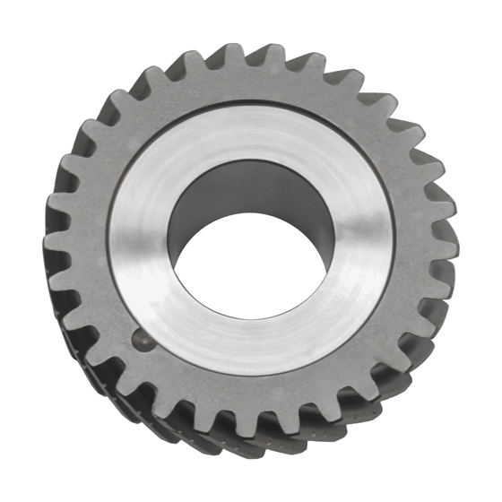 USA Standard Manual Transmission SAGINAW T10 3rd Gear 29-Tooth