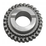 USA Standard Manual Transmission SAGINAW T10 3rd Gear 29-Tooth