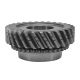 USA Standard Manual Transmission SAGINAW T10 3rd Gear 29-Tooth