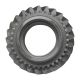 USA Standard Manual Transmission SAGINAW T10 2nd Gear 25-Tooth