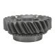 USA Standard Manual Transmission SAGINAW T10 2nd Gear 25-Tooth