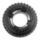 USA Standard Manual Transmission T5 2nd Gear GM V6