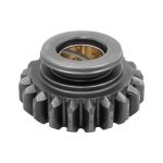 USA Standard Manual Transmission T5 Reverse Idler