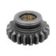 USA Standard Manual Transmission T5 Reverse Idler