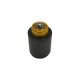 USA Standard Manual Transmission ZF Gear Shift Detent