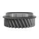 USA Standard Manual Transmission ZF S542 3rd Gear, 30 Tooth