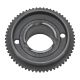 USA Standard Manual Transmission ZF S542 5th Gear, 26 Tooth