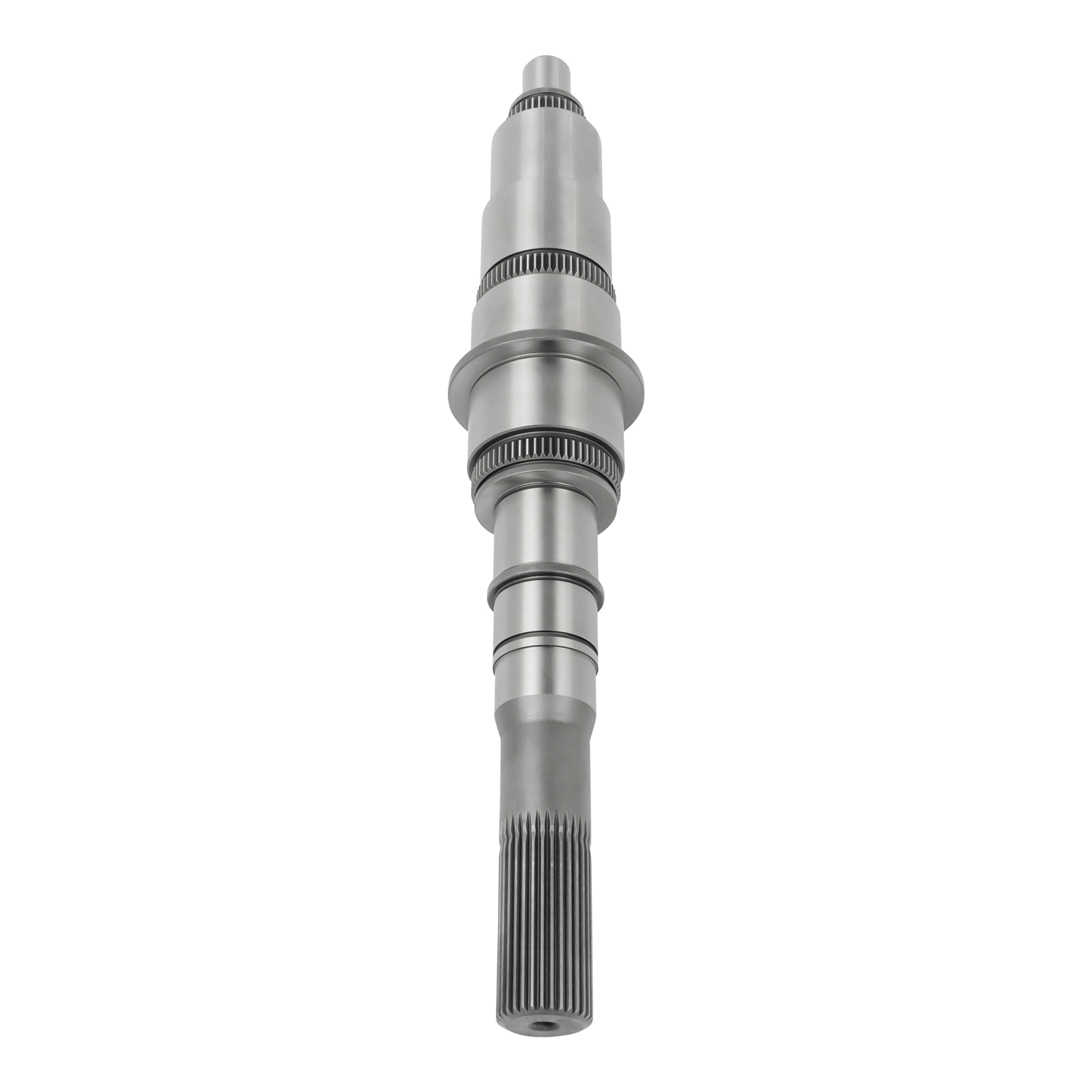 USA Standard Manual Transmission Mainshaft Diesel 4WD