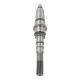 USA Standard Manual Transmission Mainshaft Diesel 4WD