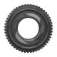 USA Standard Manual Transmission ZF S542 2nd Gear, 51 Tooth