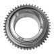 USA Standard Manual Transmission ZF 3rd Gear 31-Tooth