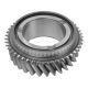 USA Standard Manual Transmission ZF 3rd Gear 31-Tooth