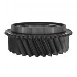 USA Standard Manual Transmission ZF 3rd Gear 30-Tooth