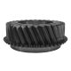 USA Standard Manual Transmission ZF 3rd Gear 30-Tooth