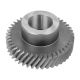 USA Standard Manual Transmission ZF-S547 4th Gear Countershaft