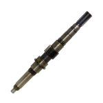 USA Standard Manual Transmission ZF Mainshaft 6.4L/6.8L/7.3L 6-SPD 4WD