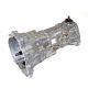 M5R4 Manual Transmission for Ford 02-03 Explorer, 4 Door, 4x4