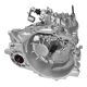 Manual Transmission for 2006-2008 Mitsubishi Eclipse, 2.4L 5SPD